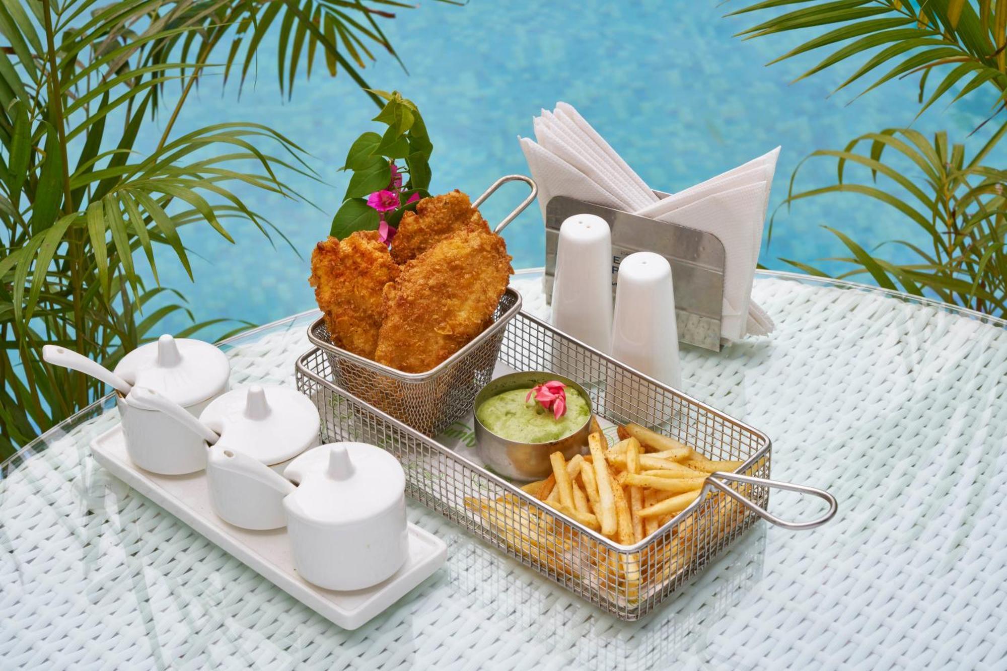Hotel Hindusthan International, Bhubaneswar Eksteriør bilde